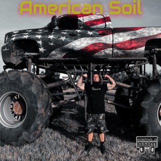 American Soil