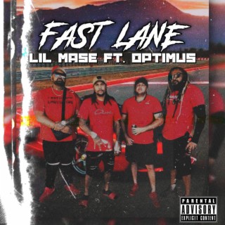 Fast Lane