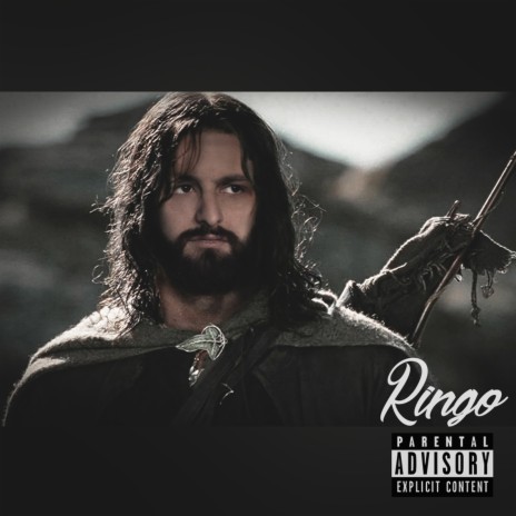 Ringo | Boomplay Music