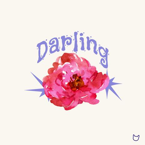 Darling | Boomplay Music