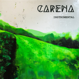 Carena (Instrumental)