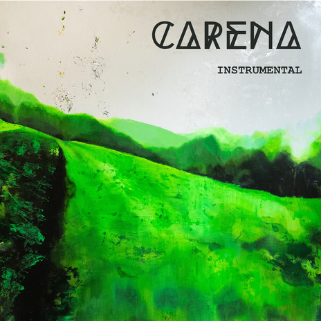 Carena (Instrumental) | Boomplay Music