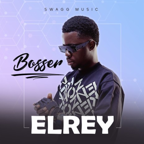 BOSSER | Boomplay Music