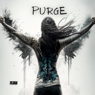 Purge