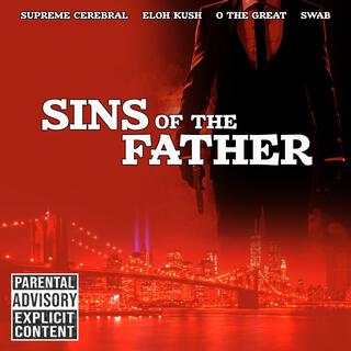 Sins Of The Father