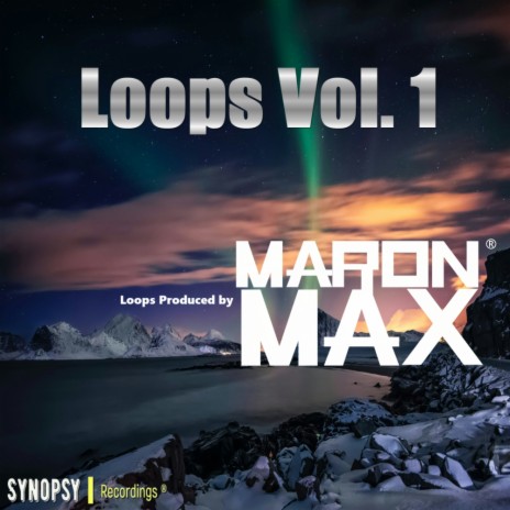 Loop 10 Drum Kit | Boomplay Music