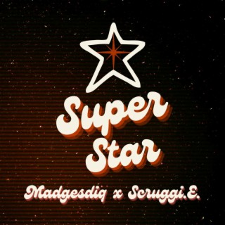 Superstar