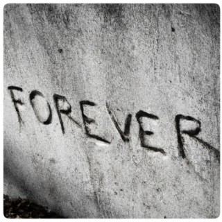 Forever