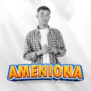 Ameniona