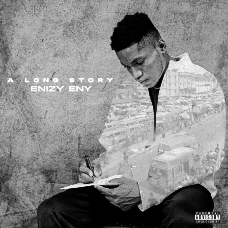 A Long Story | Boomplay Music