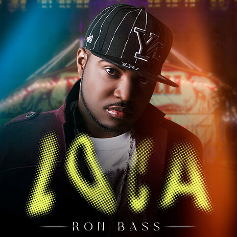 Loca | Boomplay Music