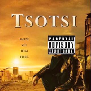 tsotsi