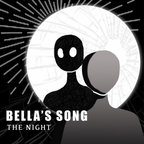 Bella's Song | Boomplay Music