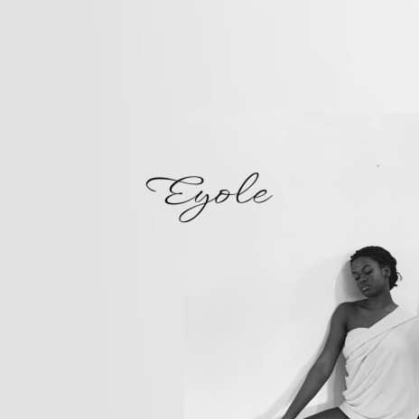 Eyole | Boomplay Music