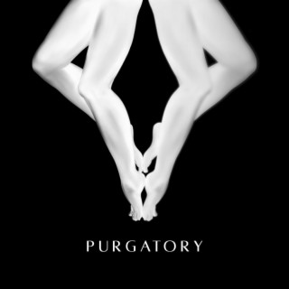 Purgatory lyrics | Boomplay Music