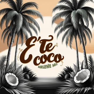 E’te Coco