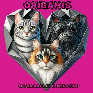 Origamis