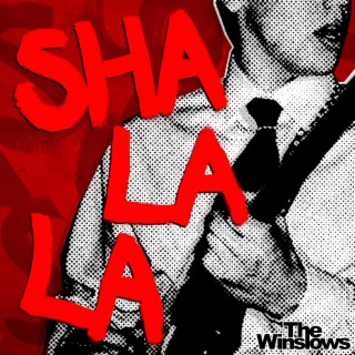 Sha La La lyrics | Boomplay Music