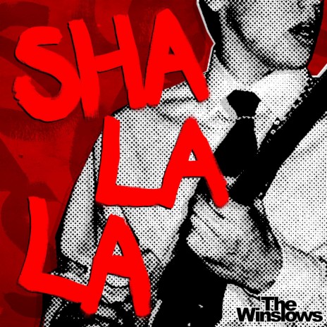 Sha La La (Radio Edit)