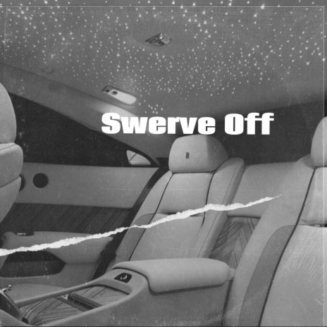 Swerve Off Mist x Mowgs | Boomplay Music