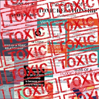 Toxic lyrics | Boomplay Music