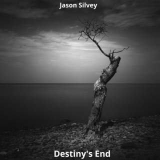 Destiny's End