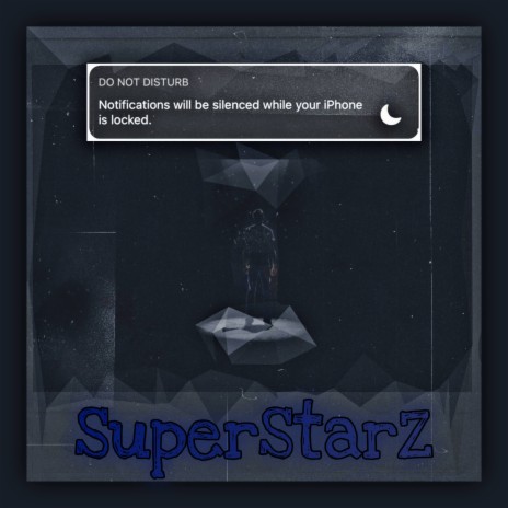 SuperStarZ | Boomplay Music