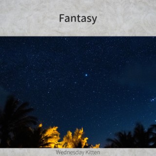 Fantasy