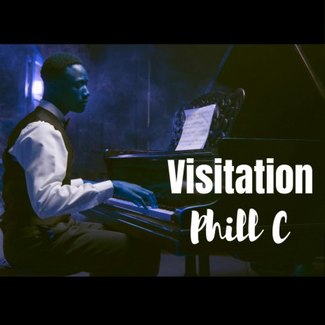 Visitation | Boomplay Music