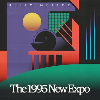 The 1995 New Expo