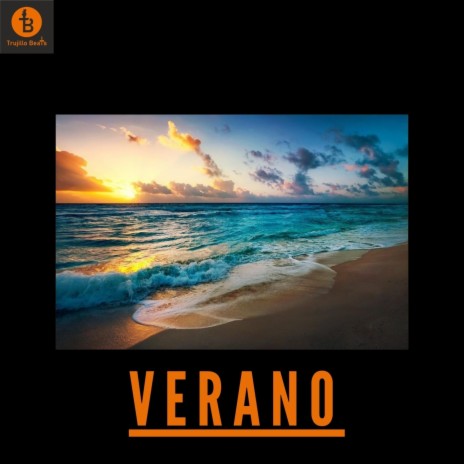 Verano (Instrumental de Reggaeton)