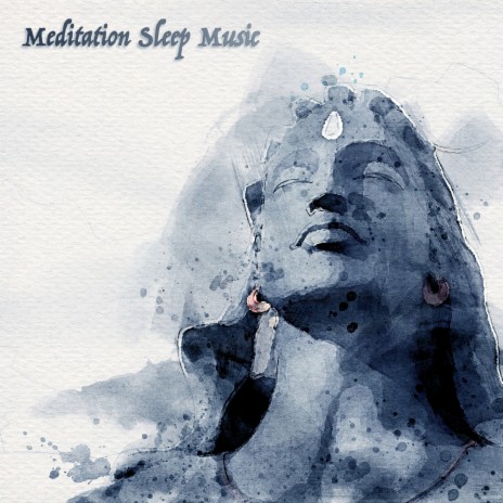 Mantra ft. Relaxing Music & Zen Music Garden | Boomplay Music