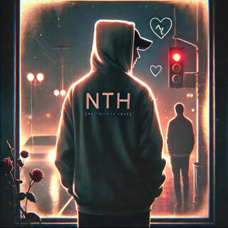 Nth (Toute La Nuit)