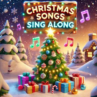 Christmas Is Coming lyrics | Boomplay Music