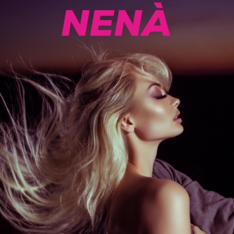 NENA | Boomplay Music
