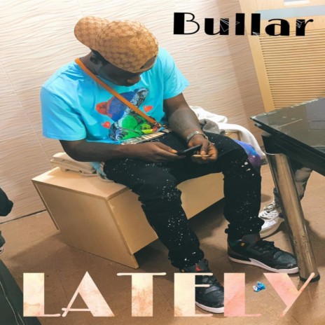 Lately | Boomplay Music