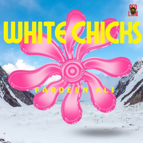 White Chicks | Boomplay Music