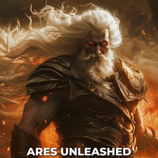 Ares Unleashed