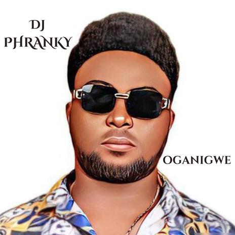 Oganigwe | Boomplay Music