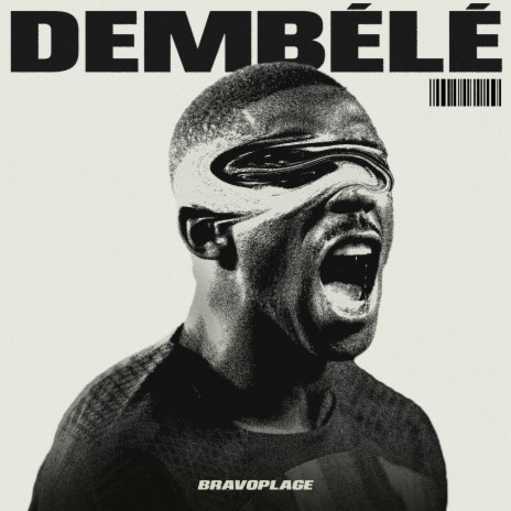 Dembélé | Boomplay Music