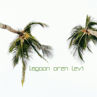 Lagoon