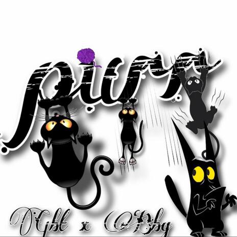 Purr | Boomplay Music