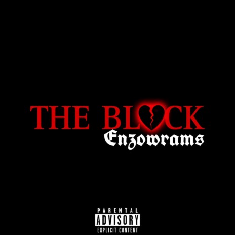 THE BLOCK | Boomplay Music