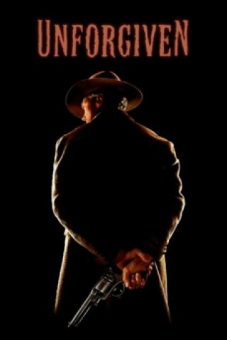 Going on 30: Unforgiven