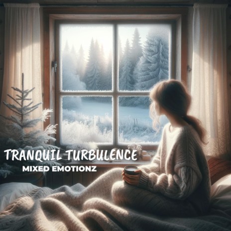 Tranquil Turbulence_ | Boomplay Music