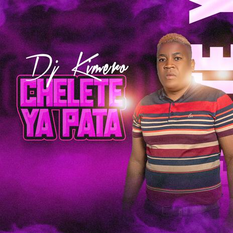 Chelete Ya Pata