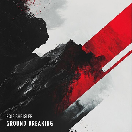 Ground Breaking | Boomplay Music