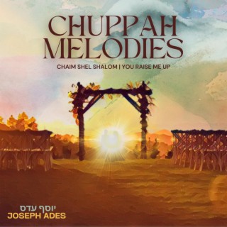 Chuppah Melodies