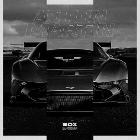 Aston Martin | Boomplay Music