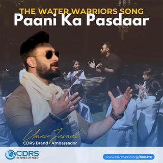 The Water Warriors | Paani ka Pasdaar